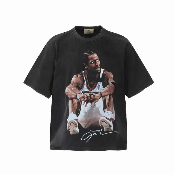 Picture of Vintage T Shirts Short _SKUVintageS-XLqctxVT994149